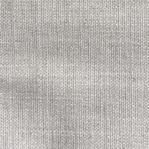 2214-07 Amara Linen - Beach Sand
