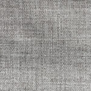 2214-08 Amara Linen - Linen Taupe [LAGERVARA]