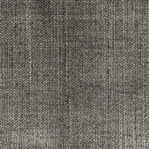 2214-09 Amara Linen - Forest Bark [LAGERVARA]