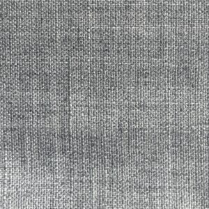 2214-13 Amara Linen - Steel Blue