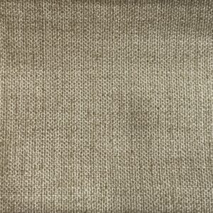 2214-24 Amara Linen - Soft Olive