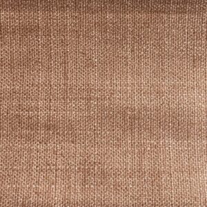 2214-29 Amara Linen - Temple Clay