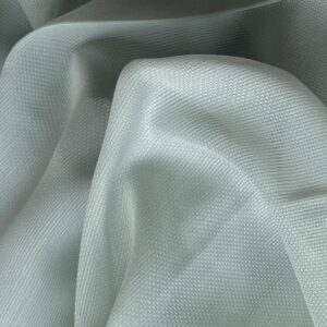 2216-46 Serena FR - Frosted Mint