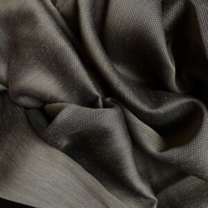 2216-59 Serena FR - Dark Taupe [LAGERVARA]