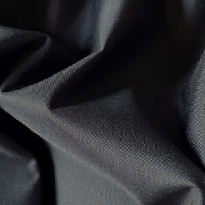 3182-5017 Corvo Blackout FR - Svart