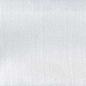 2214-01 Amara Linen - Frost White