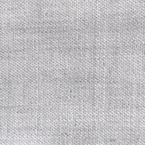 2214-12 Amara Linen - Ice Blue