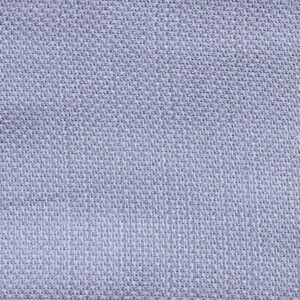 2216-28 Serena FR - Lavender Mist