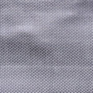 2216-29 Serena FR - French Lavender