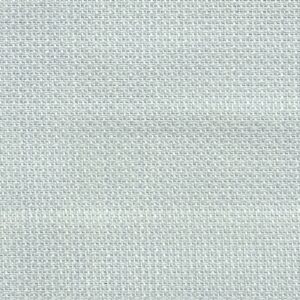 2216-32 Serena FR - Silver Blue