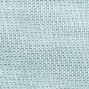 2216-34 Serena FR - Soft Azure