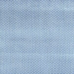 2216-35 Serena FR - Sky Blue