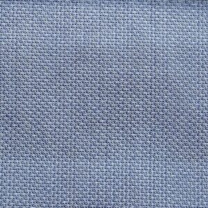 2216-37 Serena FR - Ocean Storm Blue