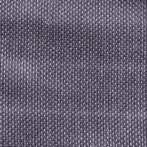 2216-38 Serena FR - Amethyst