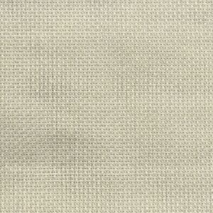 2216-41 Serena FR - Light Khaki