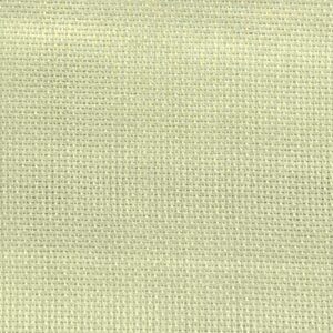 2216-42 Serena FR - Matcha Milk