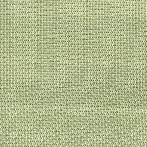 2216-43 Serena FR - Soft Pistachio