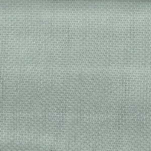 2216-44 Serena FR - Sage Green