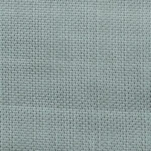 2216-45 Serena FR - Eucalyptus Mint