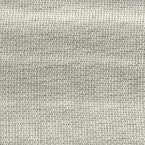 2216-53 Serena FR - Soft Sand [LAGERVARA]