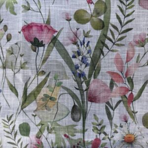 2117-00 Edith - Summer Breeze