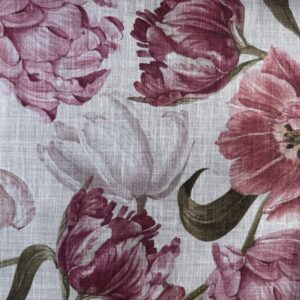 2204-85 Finola - Peony Rose