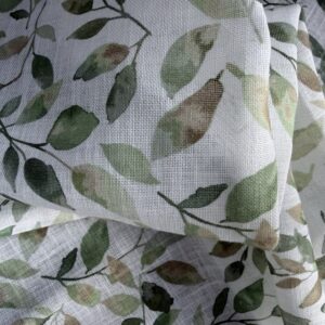 2205-65 Alve - Botanical Sage