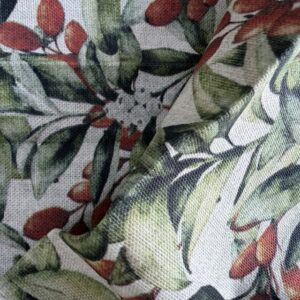 2211-34 Amora - Winter Garden