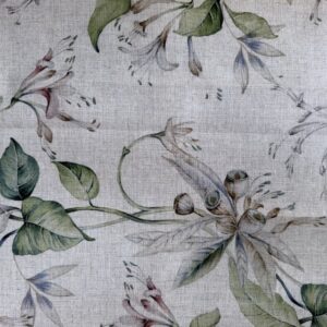 2236-65 Monte - Botanical Mist