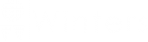 winters-logo-white